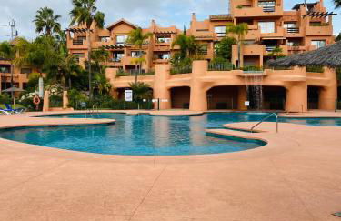 Apartamento nueva Sotoserena - Photo 1