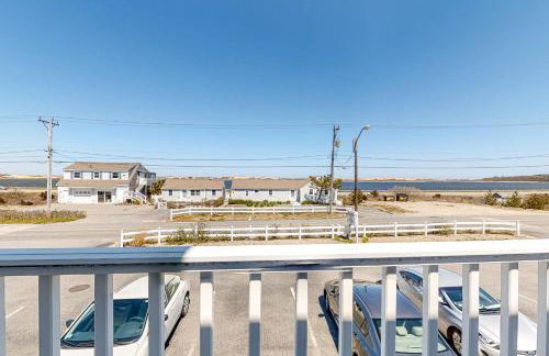 Nautical Haven at Seaside - Photo 13