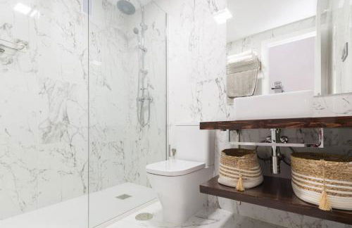 Apartamento Puertoplaya II - Foto 14