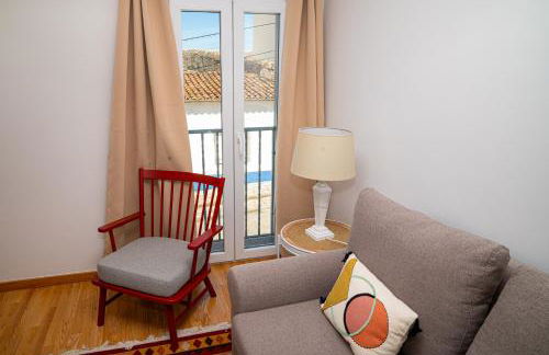 TURISALENTEJO - ATIVIDADES TURÍSTICAS, LDA - Foto 43