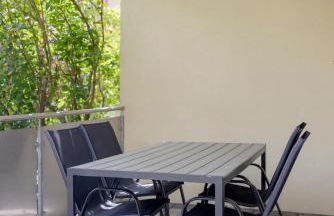 Ferienbauernhof Ohr - Foto 32