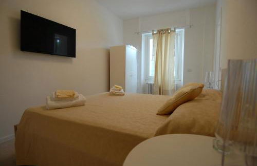 Le Case di Elena - Gignese - Foto 15