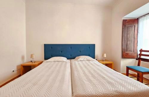 Casa do Castelo III - Foto 11