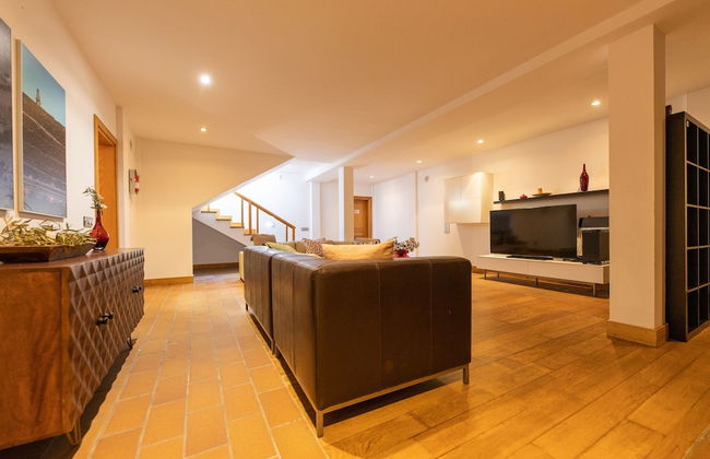 Casa Vacanze a Playa Blanca - Photo 12