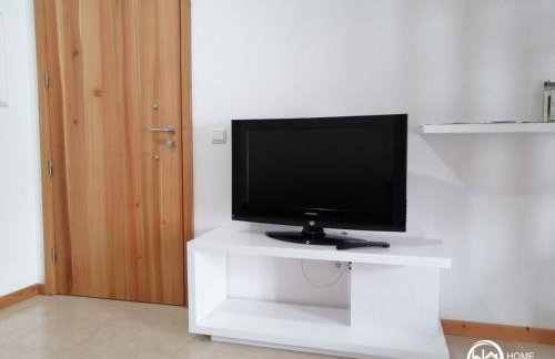 Home Azores - Lagoa's Place - Foto 14