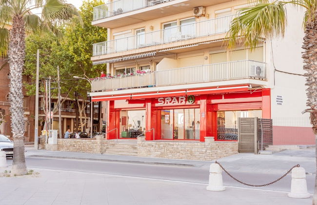 Inspira by Unik Vacation - Photo 11