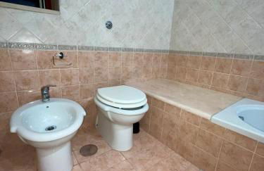 Carioca Aparthotel - Foto 11