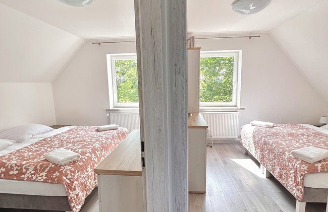 Apartamenty Golf Dyndeby - Foto 69