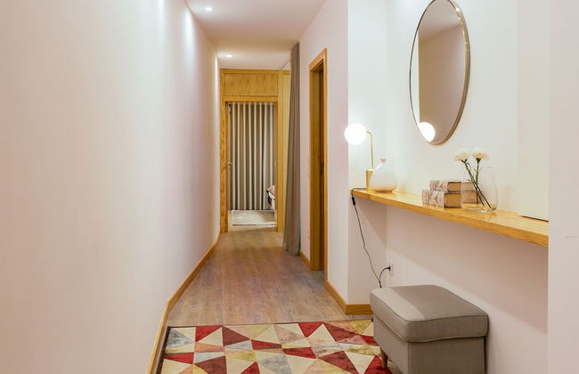 YOUROPO - Ribeira Gaia - Foto 29