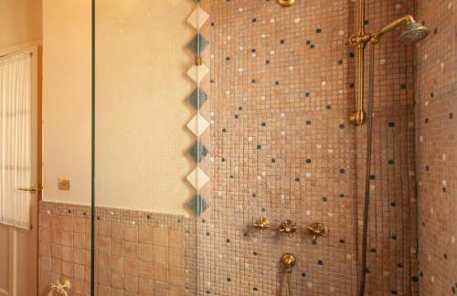 CH Apartments Rooftop Terrace - Foto 95