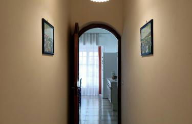 La Casetta di Nonna Anna - Foto 19