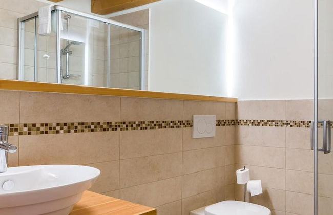 Tenuta Sant'Eufemia - Foto 34