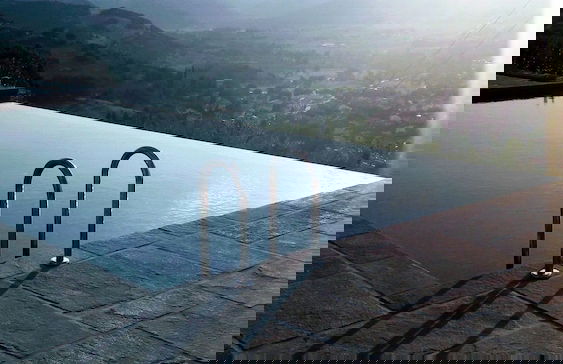 Azanias Chalet - Foto 25