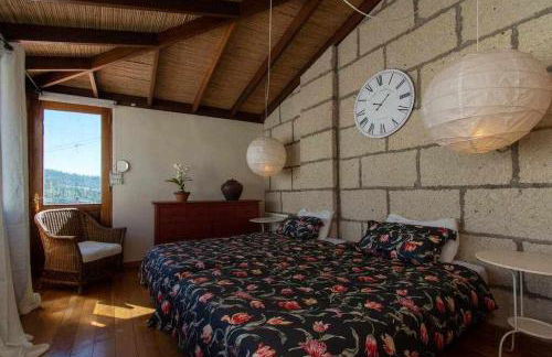 Vilaflor La casita de campo - Foto 13