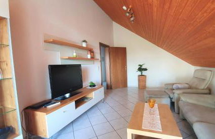 Gästehaus Reinke - nahe Europa-Park - Foto 1