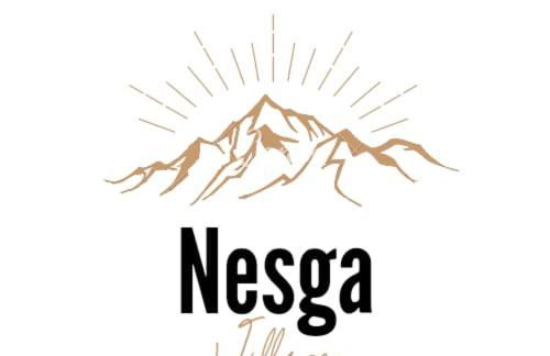 Nesga Village - Photo 1