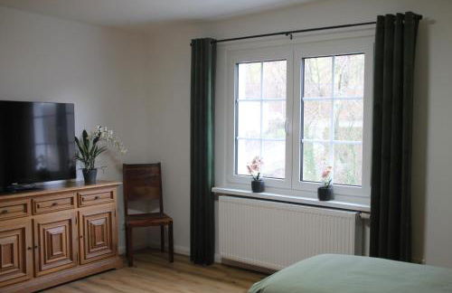 !!! Ferienwohnung für 6xPersonen, Terrasse, Garten, Hund willkommen!!! - Photo 29