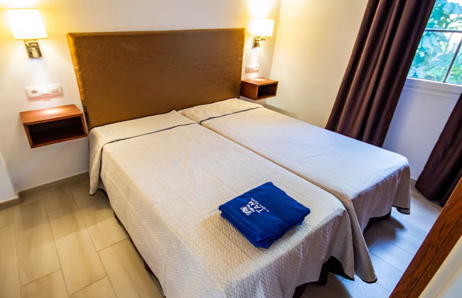 Eden Meloneras by TAM Resorts - Foto 4