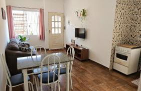 Casa Completa em Cotia com Garagem Local Tranquilo e Familiar - Foto 25