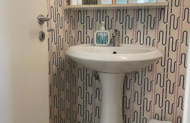 La Casetta di Novaglie - Puntaverde e Puntarossa a 300m dal mare - Foto 18