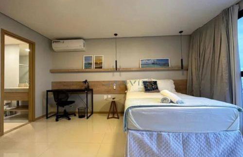 SKY 1010 Mcz - Foto 44