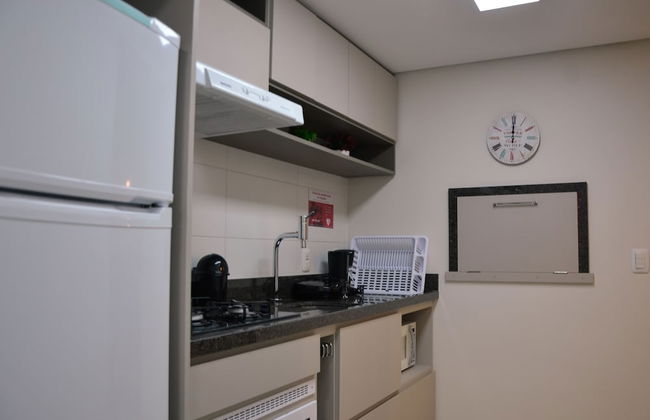 Residencial Paradiso - Foto 65