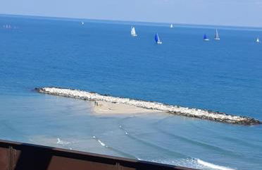 Attico Suite spiaggia Bari - Foto 58