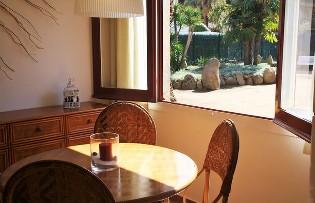 Apartaments Margarita Sabina Pinell - Photo 8