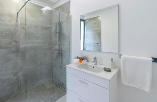 CASA GEORGINA - Foto 29