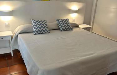 Chalet adosado con piscina y parking en urbanización el Rodat, Jávea - Foto 13