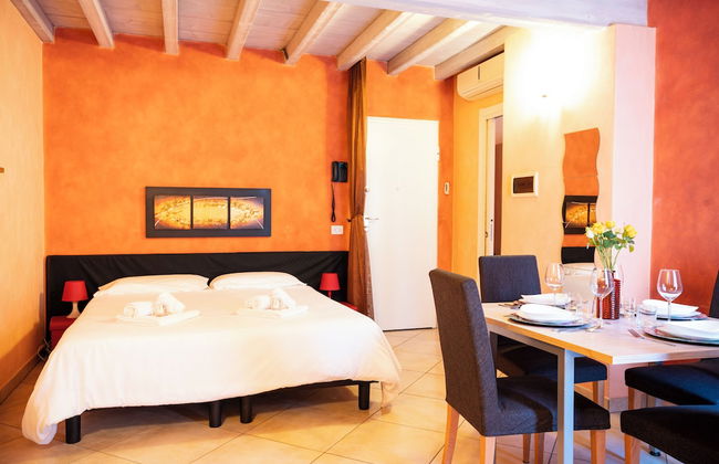 Al Podestà - Foto 22