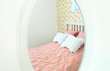 Romantic Style Apartment Titisee-Neustadt - Foto 6