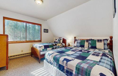 Leavenworth Escape - Foto 19