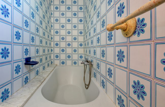 Casita Mar - Foto 20