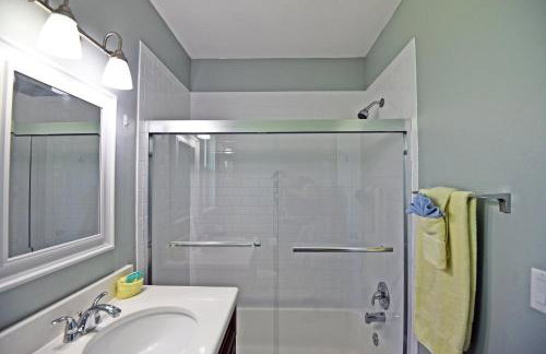 Beechwood Villa - Foto 11