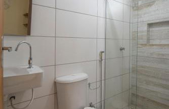 Village Brasil, Lençóis - Photo 10