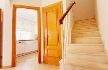 Algarver I - Boavista Golf Fairview SwimPool Villa - Foto 15