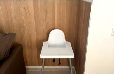 Tavira Nature House - Foto 37