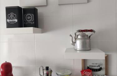 La casa de mi Rosa - Foto 14