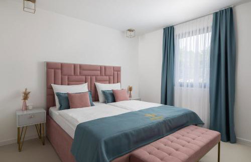 Bandelli villas - Foto 16