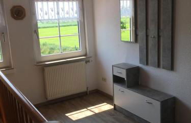 Ferienwohnung auf dem Land - Photo 7