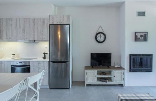 Evais Boutique Houses & Luxury Suites - Foto 29