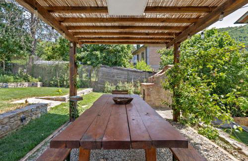 Casa Serena, Radda In Chianti - Foto 34