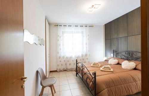 La Casina del Salice - Foto 52