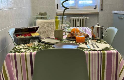 MyCosmoStudio - Foto 22