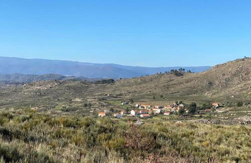 Pedregulho Experience - Foto 5