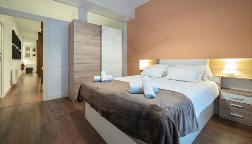 Lavaderu By Silastur - Foto 4