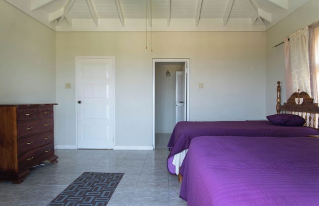 Hatfield South Villa - Photo 7