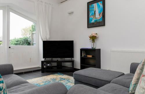 The Boathouse - Foto 6