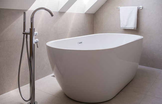 Our Second Home - Foto 12